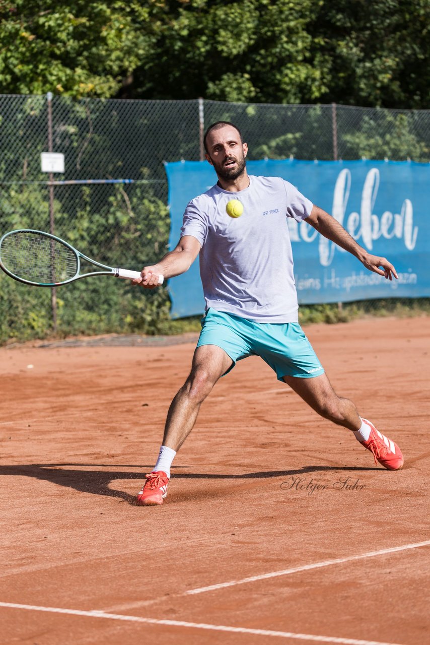 Bild 385 - dreyermedia open